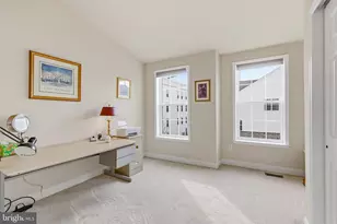 309 Corvus Cir, Media, PA 19063 - Photo 21