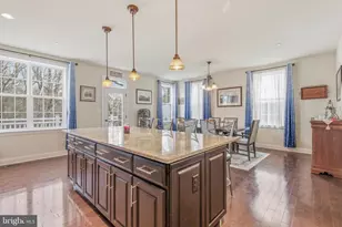 309 Corvus Cir, Media, PA 19063 - Photo 9