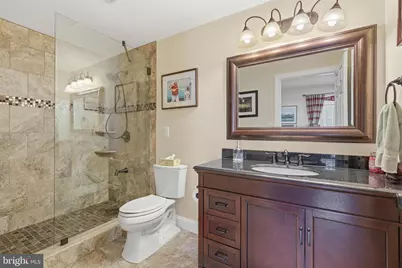 309 Corvus Circle, Media, PA 19063 - Photo 23