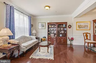 309 Corvus Cir, Media, PA 19063 - Photo 3