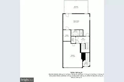 309 Corvus Circle, Media, PA 19063 - Photo 29