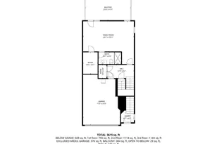 309 Corvus Cir, Media, PA 19063 - Photo 29