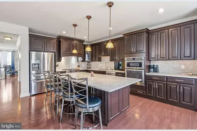 309 Corvus Circle, Media, PA 19063 - Photo 7