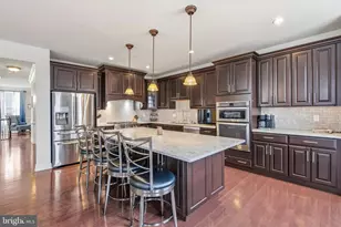 309 Corvus Cir, Media, PA 19063 - Photo 7