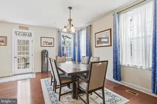 309 Corvus Cir, Media, PA 19063 - Photo 11