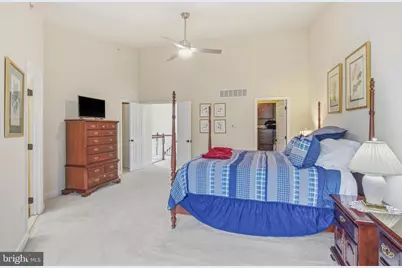 309 Corvus Circle, Media, PA 19063 - Photo 15