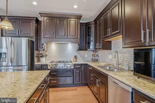 309 Corvus Cir, Media, PA 19063 - Photo 7