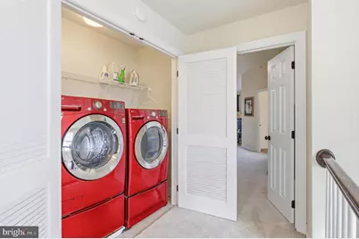 309 Corvus Circle, Media, PA 19063 - Photo 17