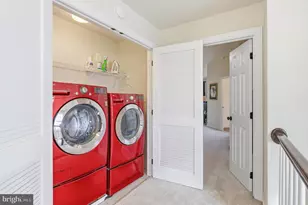 309 Corvus Cir, Media, PA 19063 - Photo 17