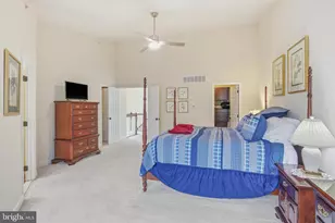 309 Corvus Cir, Media, PA 19063 - Photo 13