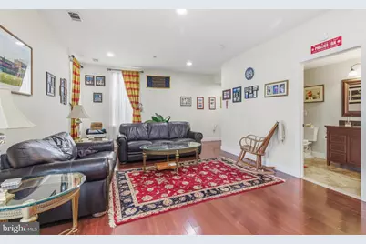 309 Corvus Circle, Media, PA 19063 - Photo 21