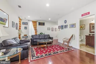 309 Corvus Cir, Media, PA 19063 - Photo 23