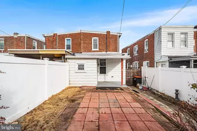 1006 Highland Avenue, Chester, PA 19013 - Photo 29