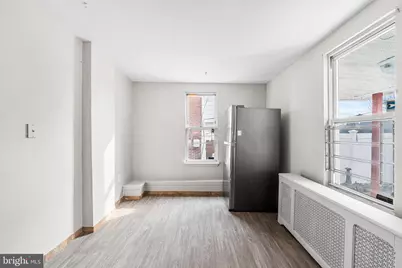 1006 Highland Avenue, Chester, PA 19013 - Photo 15