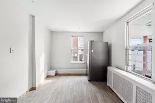 1006 Highland Ave, Chester, PA 19013 - Photo 15