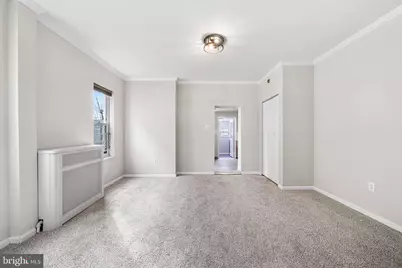 1006 Highland Avenue, Chester, PA 19013 - Photo 11