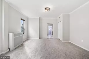 1006 Highland Ave, Chester, PA 19013 - Photo 11