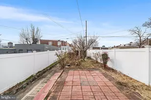 1006 Highland Ave, Chester, PA 19013 - Photo 27