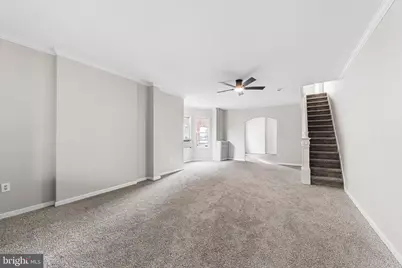 1006 Highland Avenue, Chester, PA 19013 - Photo 7