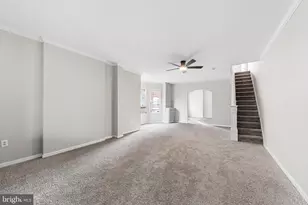 1006 Highland Ave, Chester, PA 19013 - Photo 7