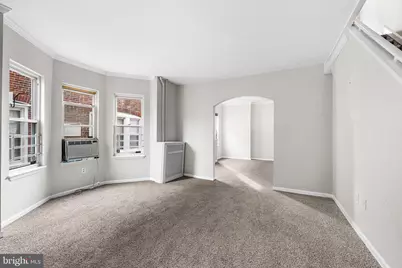 1006 Highland Avenue, Chester, PA 19013 - Photo 9