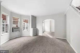 1006 Highland Ave, Chester, PA 19013 - Photo 9