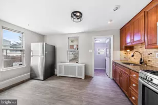 1006 Highland Ave, Chester, PA 19013 - Photo 13