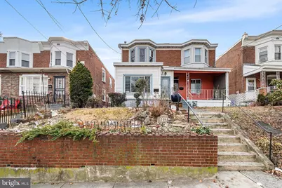 1006 Highland Avenue, Chester, PA 19013 - Photo 3