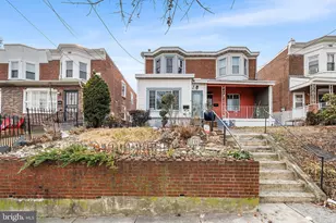 1006 Highland Ave, Chester, PA 19013 - Photo 3