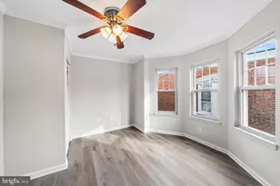 1006 Highland Ave, Chester, PA 19013 - Photo 21