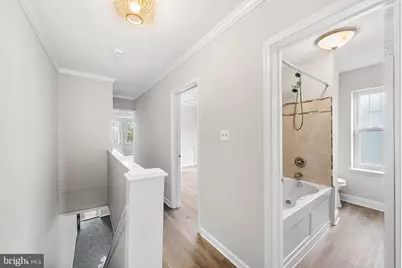 1006 Highland Avenue, Chester, PA 19013 - Photo 17