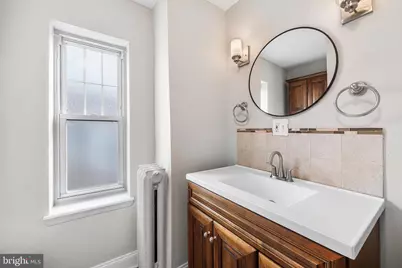 1006 Highland Avenue, Chester, PA 19013 - Photo 19