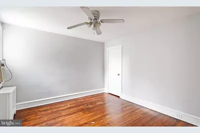 2411 W Darby Road #2ND FLOOR, Havertown, PA 19083 - Photo 5