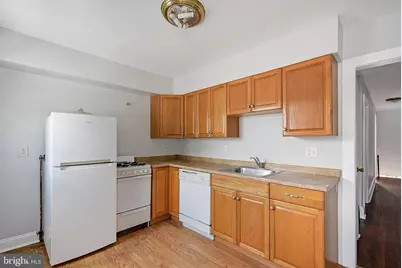 2411 W Darby Road #2ND FLOOR, Havertown, PA 19083 - Photo 1