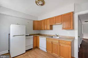 2411 W Darby Rd, Havertown, PA 19083 - Photo 1