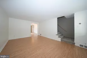 5134 Gramercy Dr, Clifton Heights, PA 19018 - Photo 3