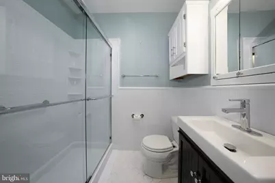 5134 Gramercy Drive, Clifton Heights, PA 19018 - Photo 19