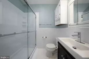 5134 Gramercy Dr, Clifton Heights, PA 19018 - Photo 19