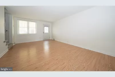 5134 Gramercy Drive, Clifton Heights, PA 19018 - Photo 5