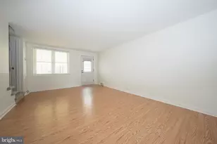 5134 Gramercy Dr, Clifton Heights, PA 19018 - Photo 5