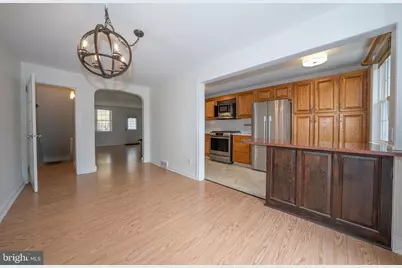 5134 Gramercy Drive, Clifton Heights, PA 19018 - Photo 9