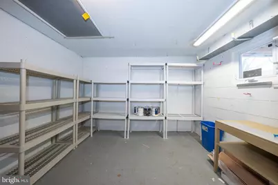 5134 Gramercy Drive, Clifton Heights, PA 19018 - Photo 27