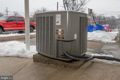 5134 Gramercy Drive, Clifton Heights, PA 19018 - Photo 33