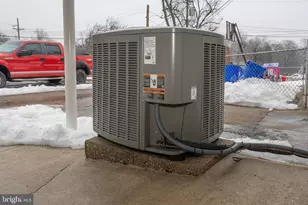 5134 Gramercy Dr, Clifton Heights, PA 19018 - Photo 33