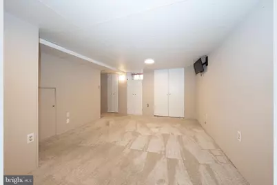 5134 Gramercy Drive, Clifton Heights, PA 19018 - Photo 23