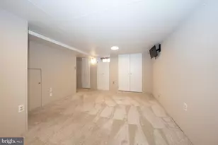 5134 Gramercy Dr, Clifton Heights, PA 19018 - Photo 23