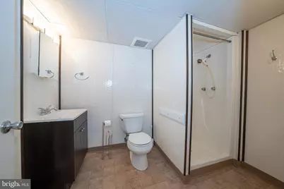 5134 Gramercy Drive, Clifton Heights, PA 19018 - Photo 21