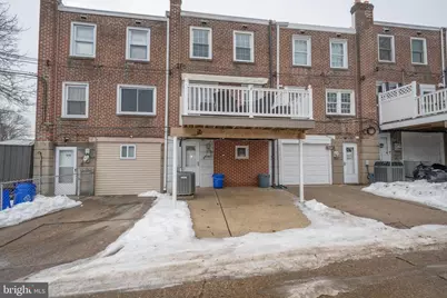 5134 Gramercy Drive, Clifton Heights, PA 19018 - Photo 31