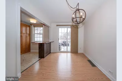 5134 Gramercy Drive, Clifton Heights, PA 19018 - Photo 7