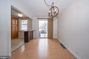 5134 Gramercy Dr, Clifton Heights, PA 19018 - Photo 7